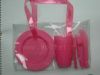 plastic cutlery