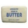 GRADE-A HIGH SALTED AN...