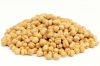 New Crop production Chickpeas 7mm 8mm 9mm 10mm 11mm 12mm Chickpeas Garbanzos