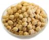 Get Your Roasted Chickpeas Kabuli Chickpeas All Sizes Available 