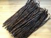 We have factories! Vanilla Beans Wholesale / Best Price Organic Vanilla Beans