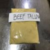 High Grade Quality Bee...
