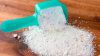 20kg 25kg Washing powder, laundry detergent, Powder for South Africa, 25 kg 