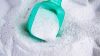 20kg 25kg Washing powder, laundry detergent, Powder for South Africa, 25 kg 