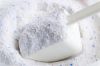 20kg 25kg Washing powder, laundry detergent, Powder for South Africa, 25 kg 