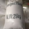 20kg 25kg Washing powder, laundry detergent, Powder for South Africa, 25 kg 