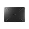 Refurbished TUF FX505D...