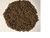 Dog Food Rich In V Nut...