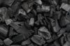 Quality Hardwood BBQ Charcoal Cheap Prices 