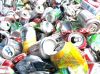 Best Aluminum Beverage Cans / Aluminum Cans (UBC)