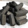 Quality Hardwood BBQ Charcoal Cheap Prices 