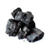 Quality Hardwood BBQ Charcoal Cheap Prices 