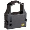 Compatible Printer Rib...