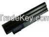 Laptop Batteries For ACER AK.003BT.071