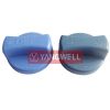 ADBLUE FUEL TANK CAP 40MM 