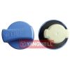 ADBLUE FUEL TANK CAP 40MM 