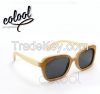 Sunglasses Prescriptio...