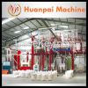 maize milling machine