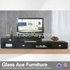 TV5165 Modern Wooden L...