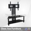 Wall Mount Plasma LED ...