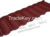 Roof Tiles - Stone Chi...