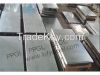 Galvanized Steel Sheet