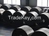 GALVANIZED STEEL COIL ...