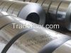 GALVANIZED STEEL COIL ...