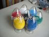 NEW PVC Granule-raw ma...