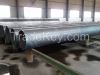 ERW SAW Seamless Steel Pipe Tube