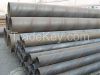 ERW LSAW Seamless Steel Pipe