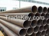 ERW LSAW Seamless Steel Pipe