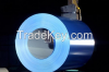 Color Coated Coils/She...