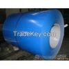 RAL 5015 Sky blue/Colo...