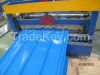 prepainted coil/sheet,...