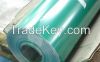 RAL 6001 Emerald green...