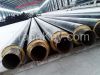 DSAW Steel Pipe API 5L PSL 1 PSL 2 For Oil And Gas Conveying For Oil And Gas Conveying