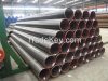 Steel Pipe API 5L X60 ...