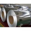 Galvanized steel strip...