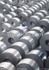 good cold rolled steel coils for porcelain enamel