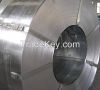 zinc60, galvanized ste...