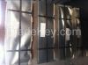 metal material package...