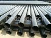 Seamless Steel Casing Pipe API 5CT K55 V150 Coupling STC LTC BTC New VAM