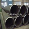 OCTG Steel Pipe API 5L...