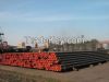 Seamless Steel Casing Pipe API 5CT K55 V150 Coupling STC LTC BTC New VAM