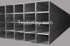 Pre-galvanized GI HDG ...