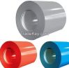 thickness 0.36mm/width...