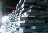 prime 3sp, 5sp steel b...