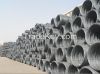 5.5mm/6.5mm/8mm/10mm w...