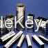 Welded SS Stainless Steel Tube Pipe
